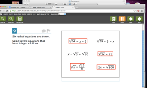 :Users:brianhkim:Documents:_Users_brianhkim_Documents__Users_brianhkim_Documents_math sba 11 q 8