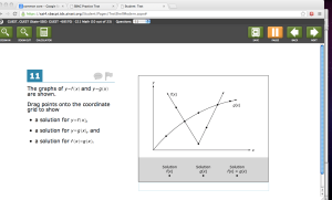 math sba 11 q 11