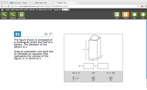 math sba 11 q 21