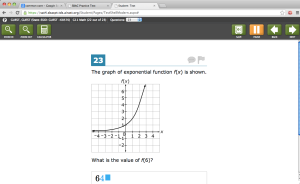 math sba 11 q 23