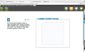 math sba 8 q 1