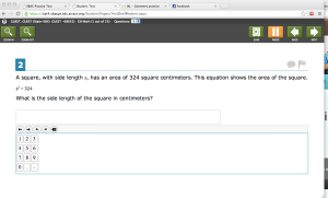 math sba 8 q 2