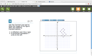 math sba 8 q 5